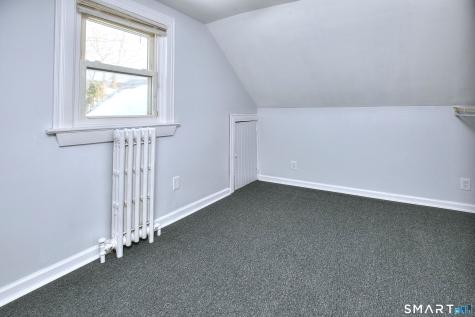 115 Third Street Hamden CT 06514