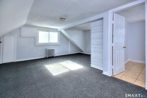 115 Third Street Hamden CT 06514