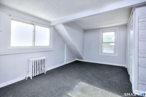 115 Third Street Hamden CT 06514