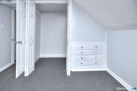 115 Third Street Hamden CT 06514