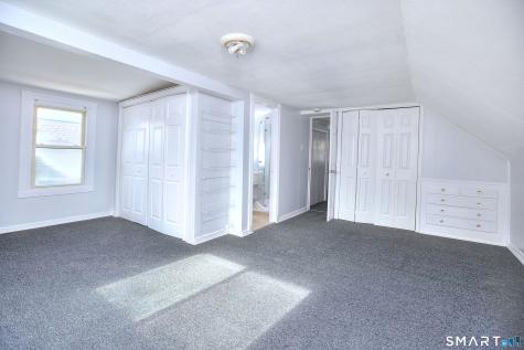 115 Third Street Hamden CT 06514
