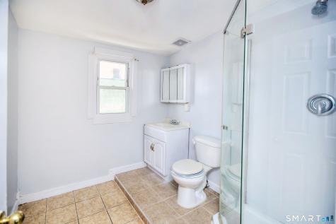 115 Third Street Hamden CT 06514