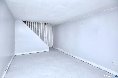 115 Third Street Hamden CT 06514