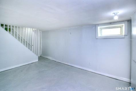 115 Third Street Hamden CT 06514
