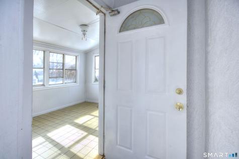 115 Third Street Hamden CT 06514
