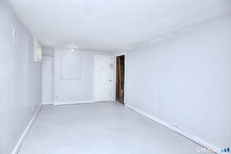 115 Third Street Hamden CT 06514