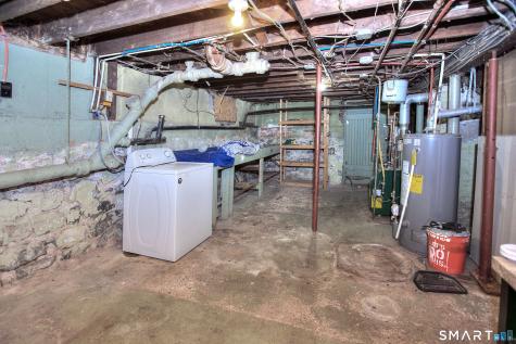 115 Third Street Hamden CT 06514