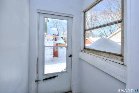 115 Third Street Hamden CT 06514
