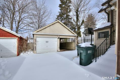 115 Third Street Hamden CT 06514