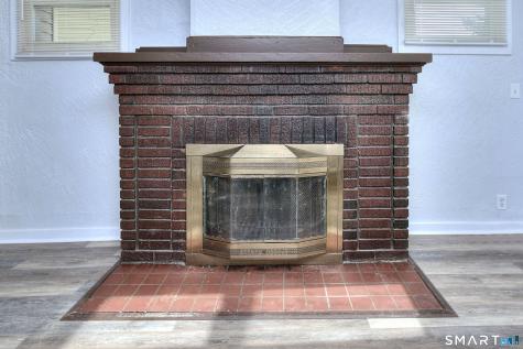 115 Third Street Hamden CT 06514