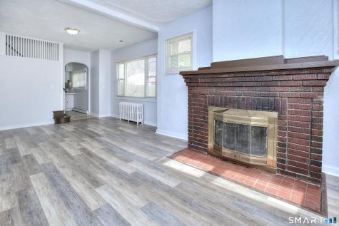 115 Third Street Hamden CT 06514