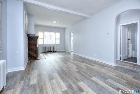 115 Third Street Hamden CT 06514
