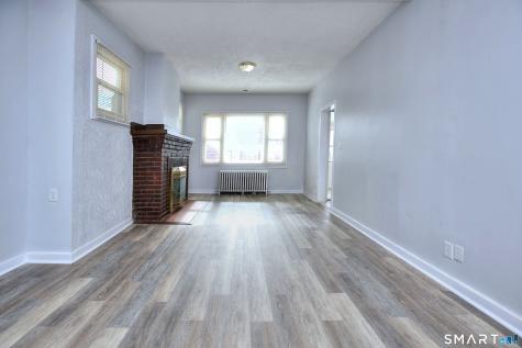 115 Third Street Hamden CT 06514