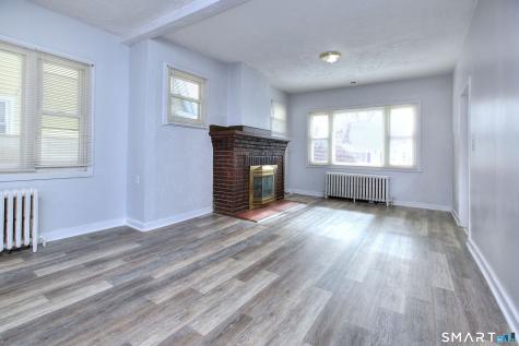 115 Third Street Hamden CT 06514