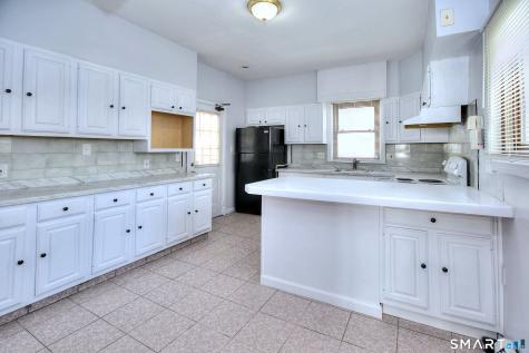 115 Third Street Hamden CT 06514