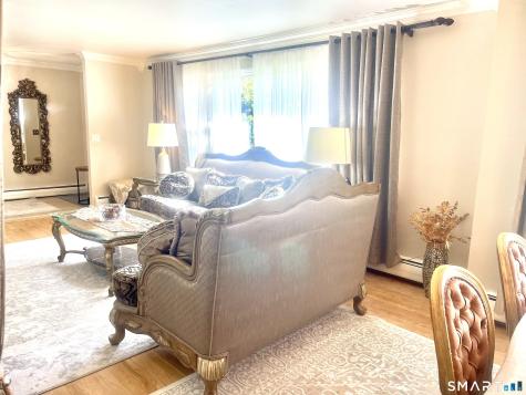 2698 Easton Turnpike Fairfield CT 06825
