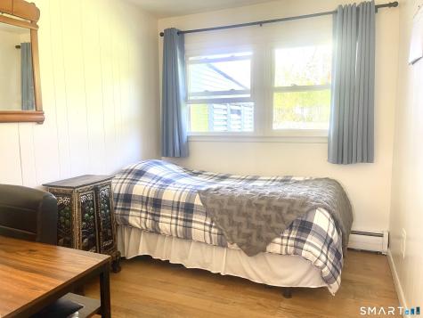 2698 Easton Turnpike Fairfield CT 06825