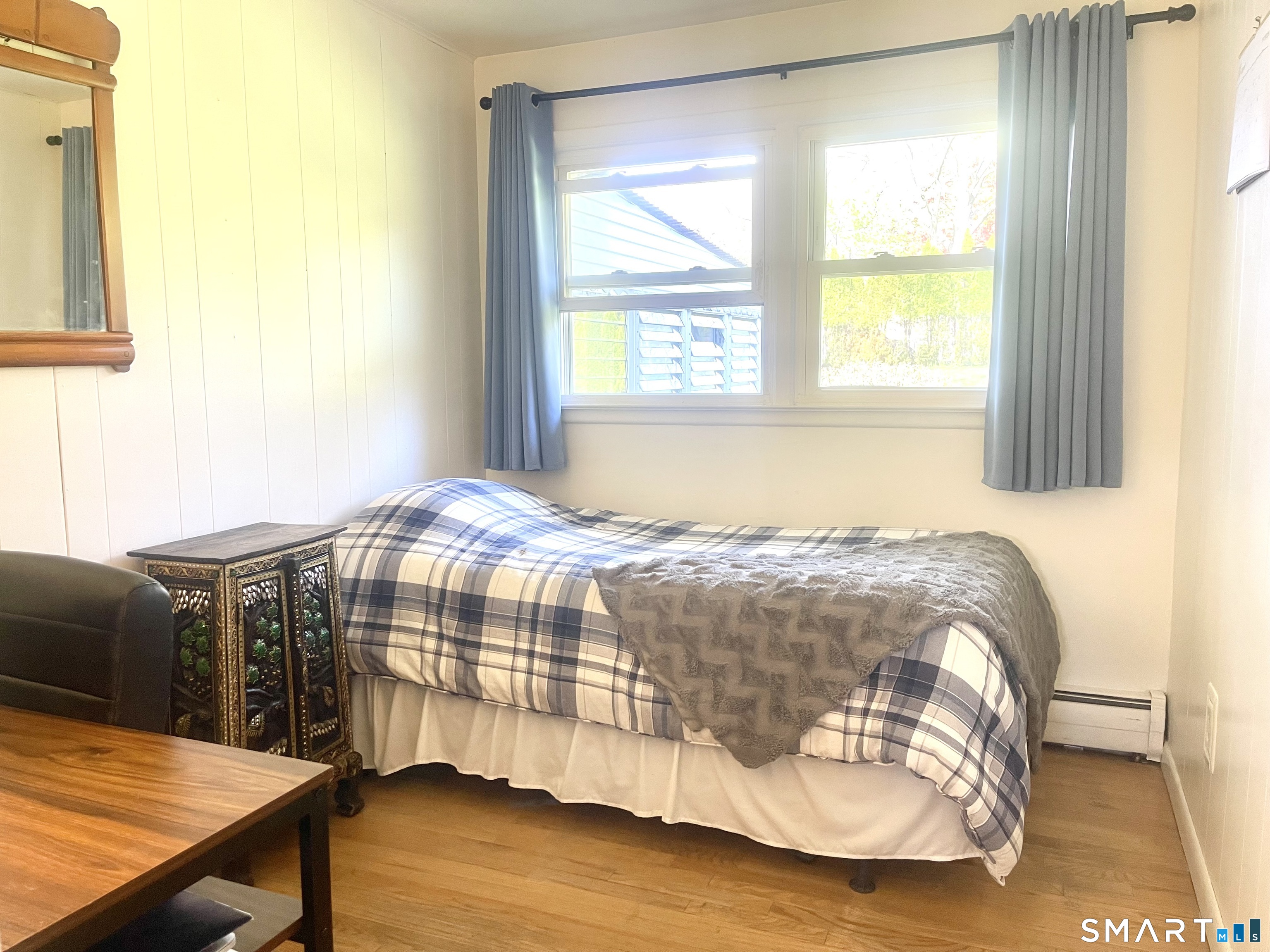 2698 Easton Turnpike Fairfield CT 06825