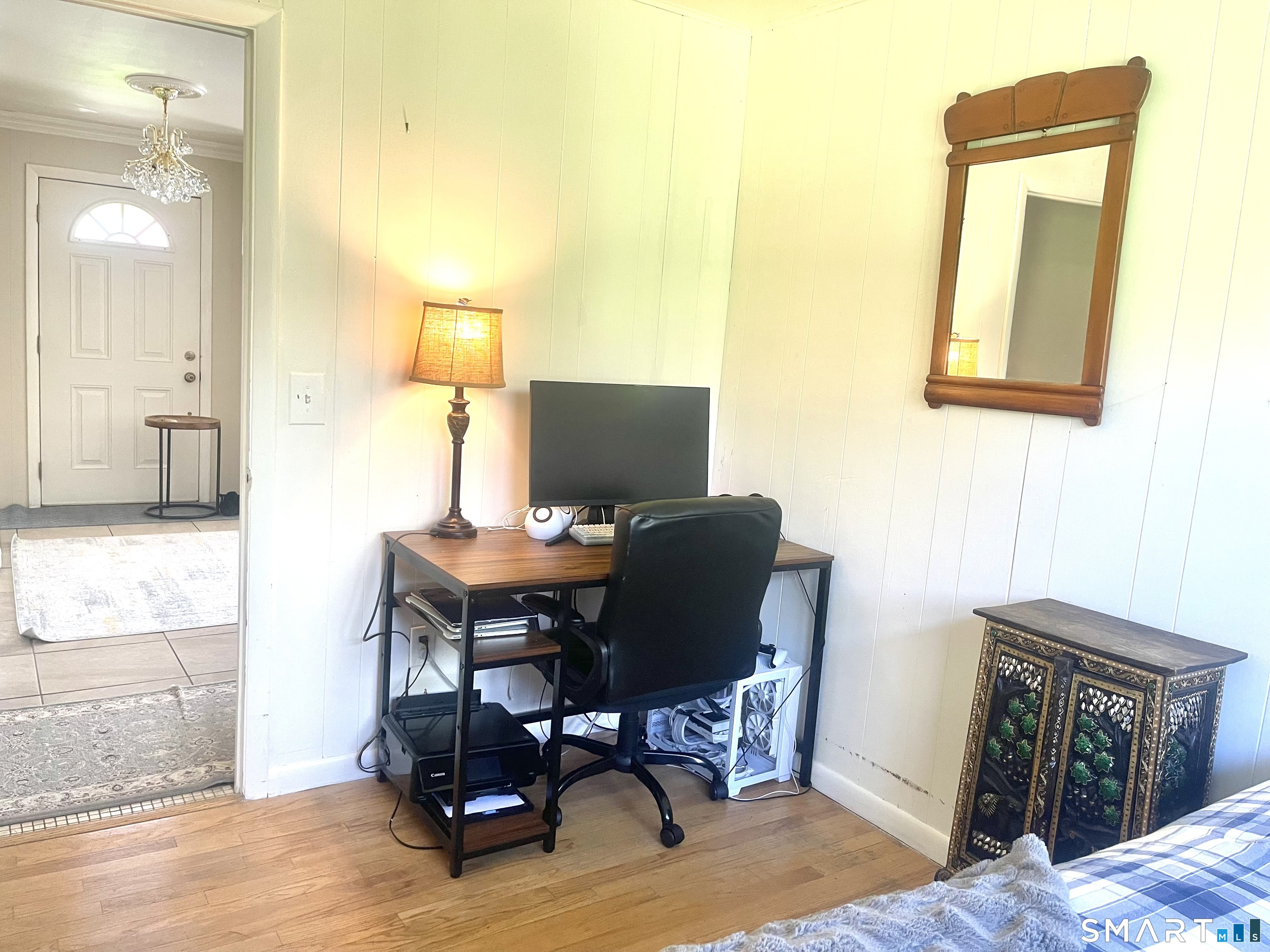 2698 Easton Turnpike Fairfield CT 06825