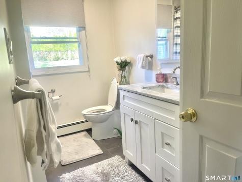 2698 Easton Turnpike Fairfield CT 06825