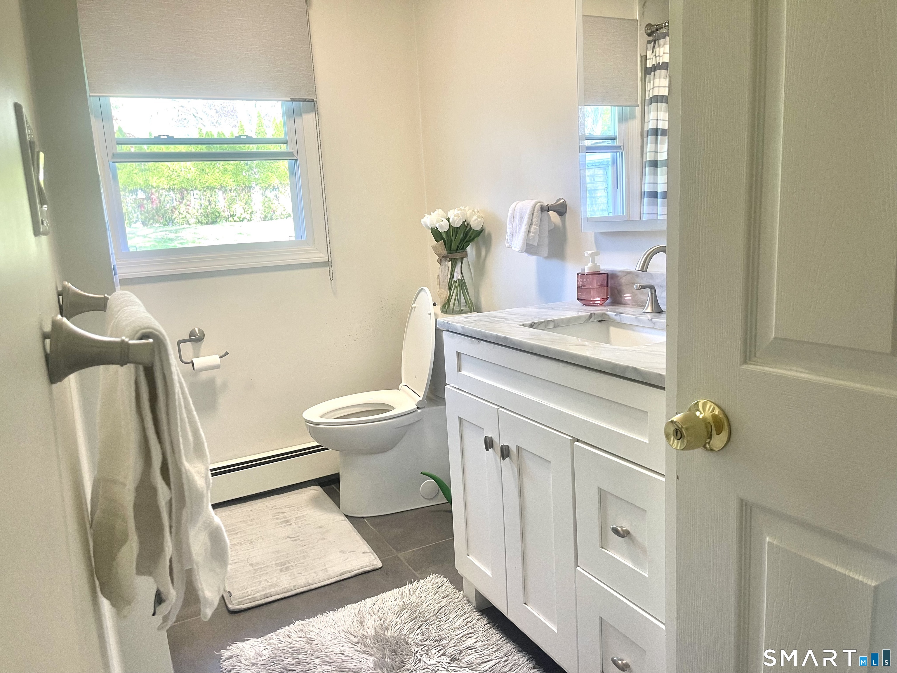 2698 Easton Turnpike Fairfield CT 06825