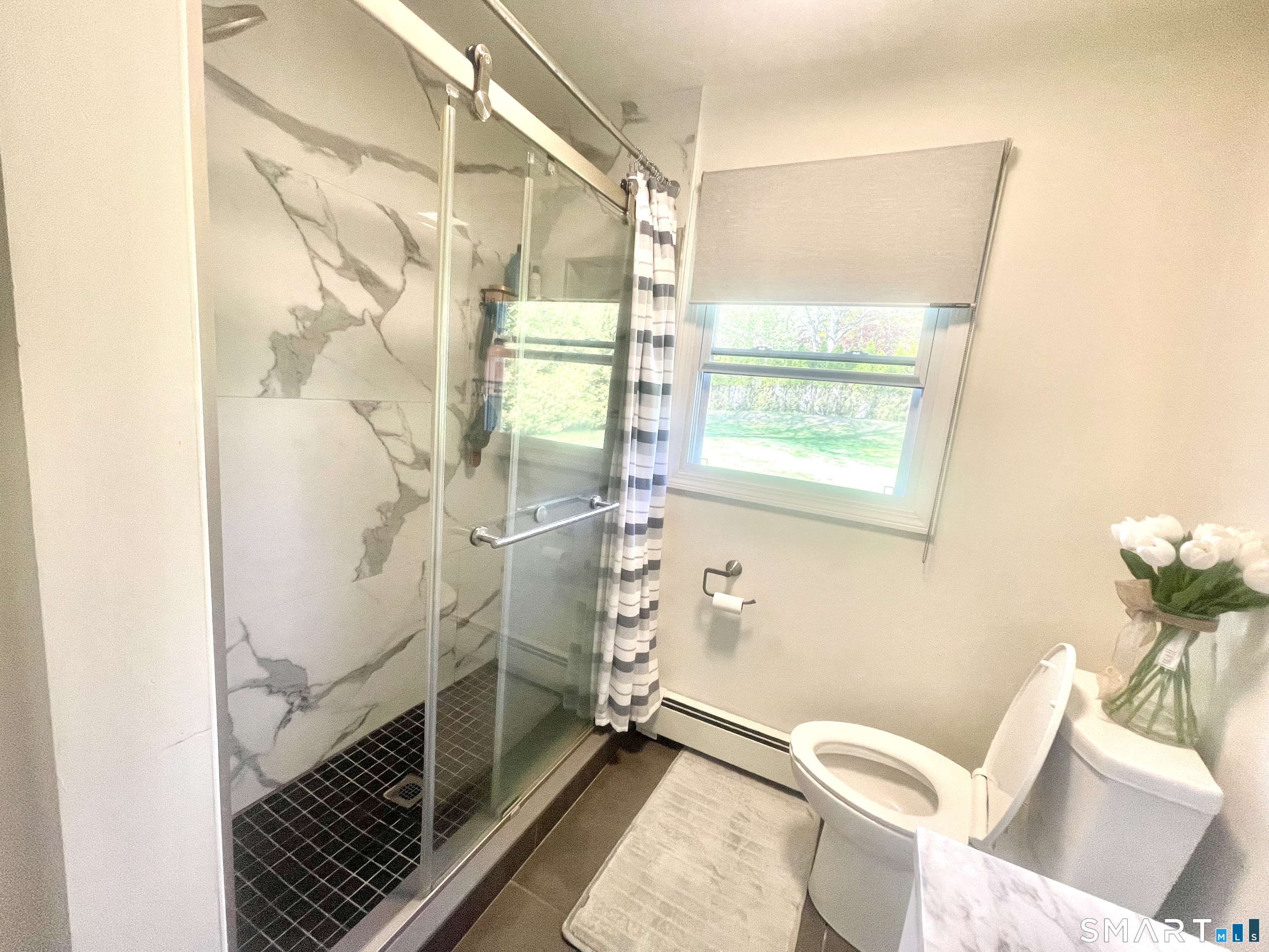 2698 Easton Turnpike Fairfield CT 06825