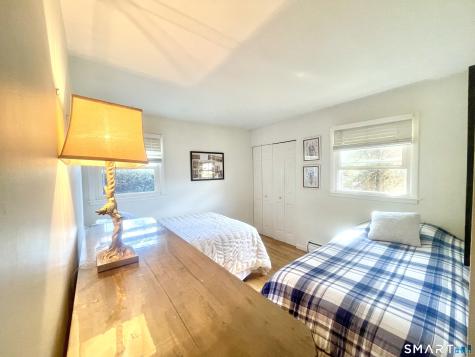 2698 Easton Turnpike Fairfield CT 06825