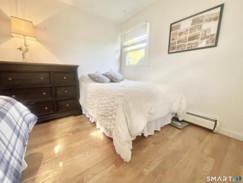 2698 Easton Turnpike Fairfield CT 06825
