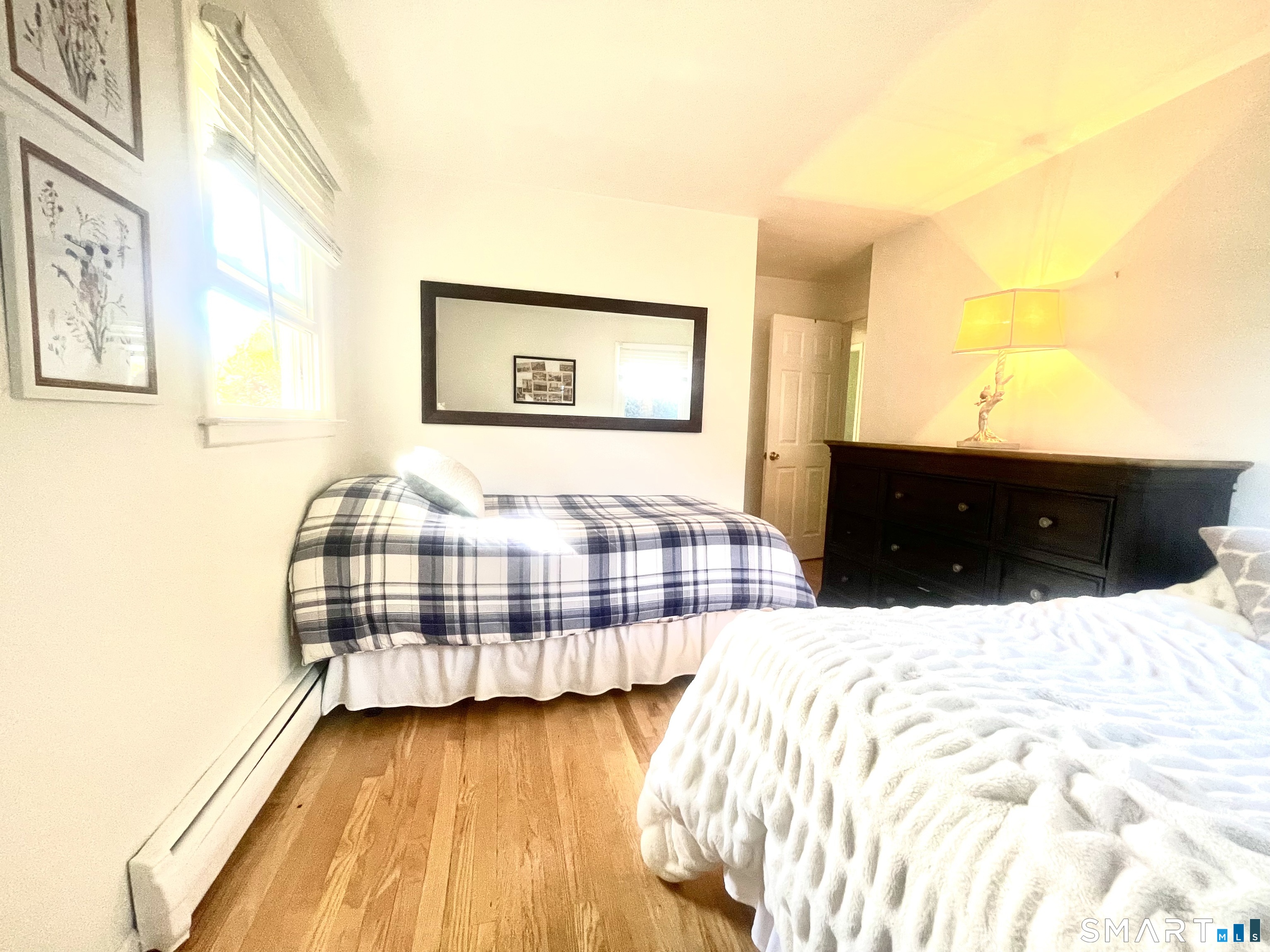 2698 Easton Turnpike Fairfield CT 06825