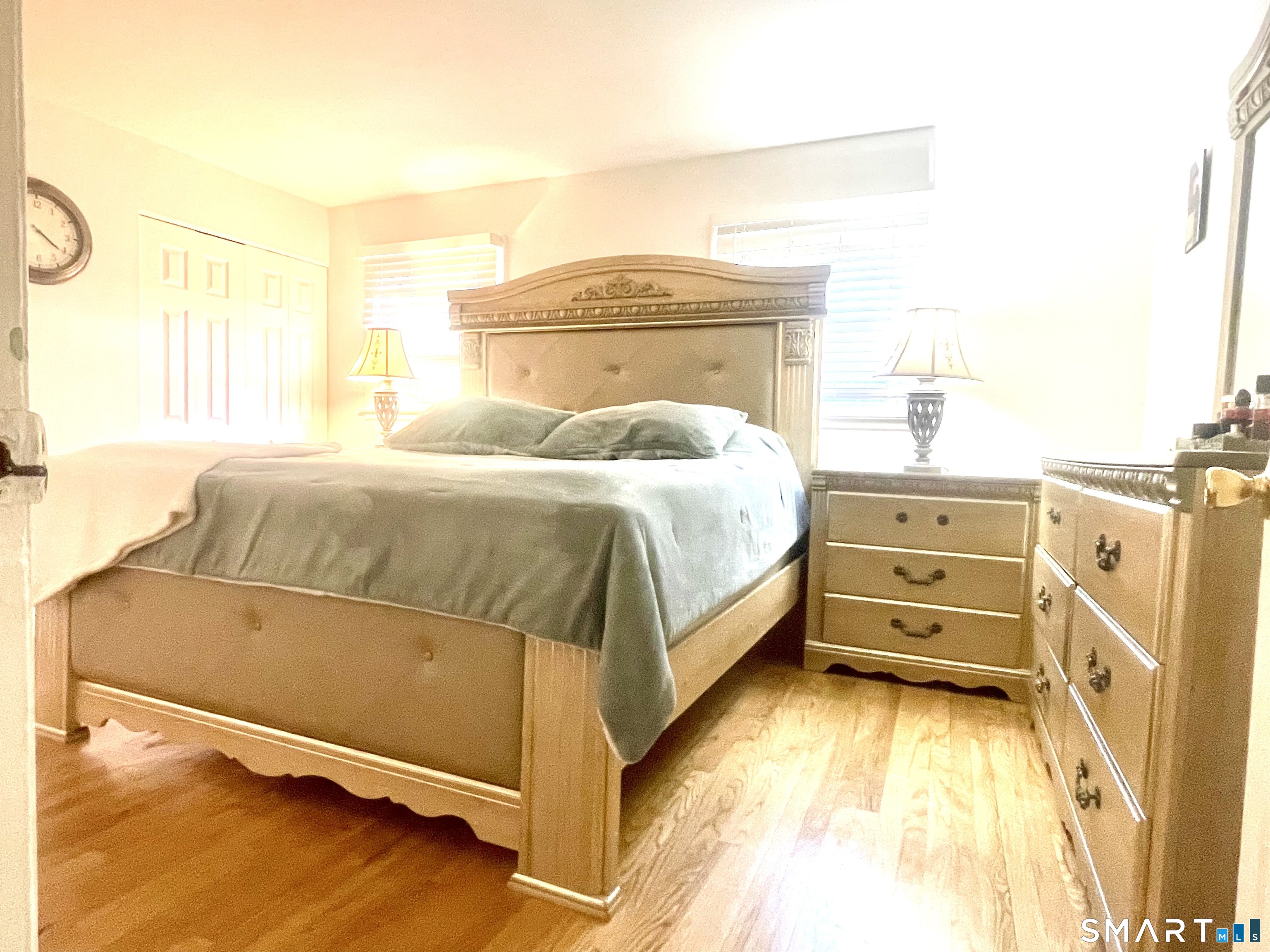 2698 Easton Turnpike Fairfield CT 06825