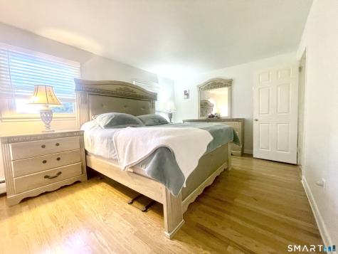 2698 Easton Turnpike Fairfield CT 06825