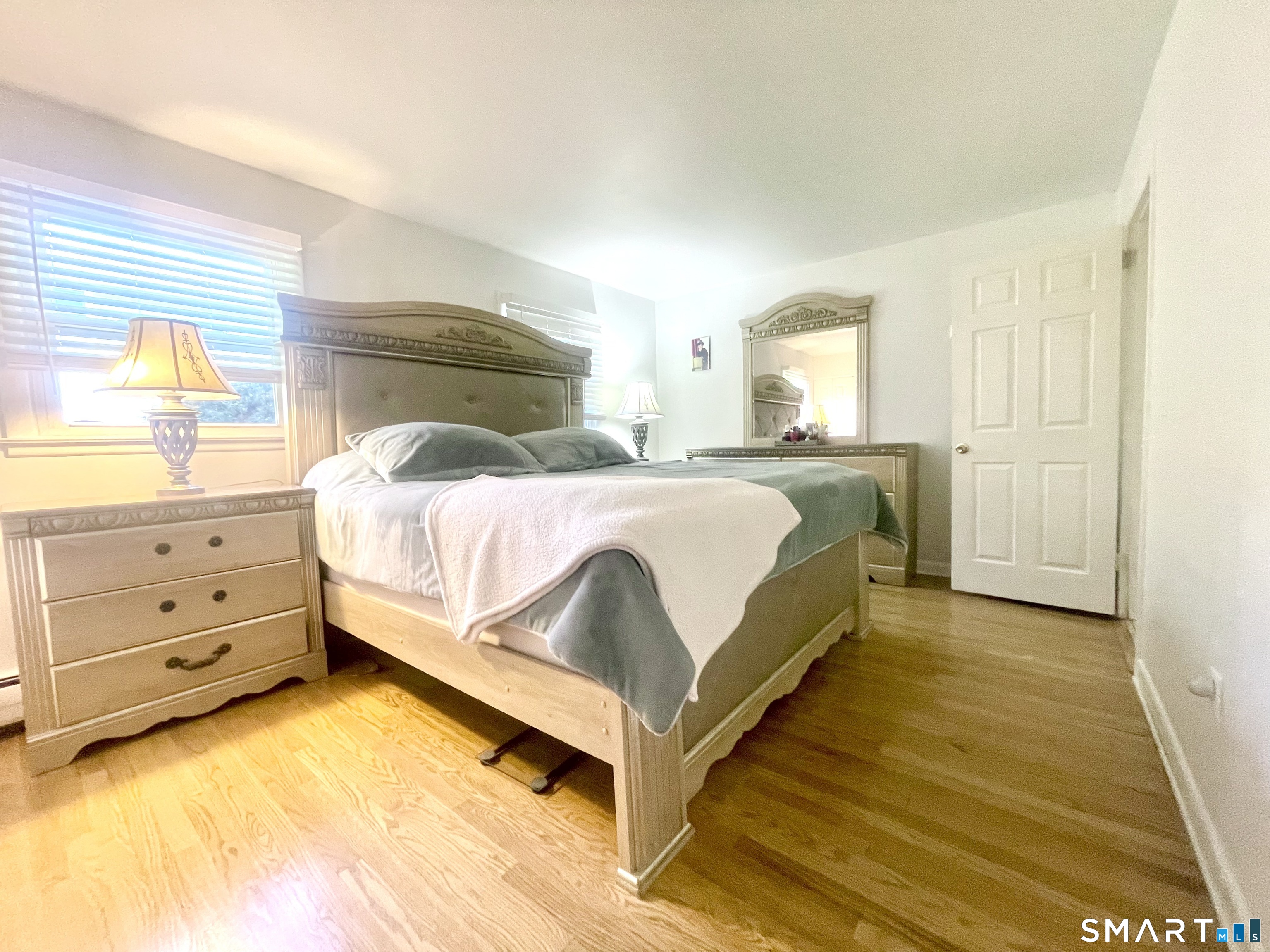 2698 Easton Turnpike Fairfield CT 06825