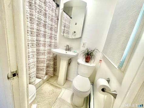 2698 Easton Turnpike Fairfield CT 06825