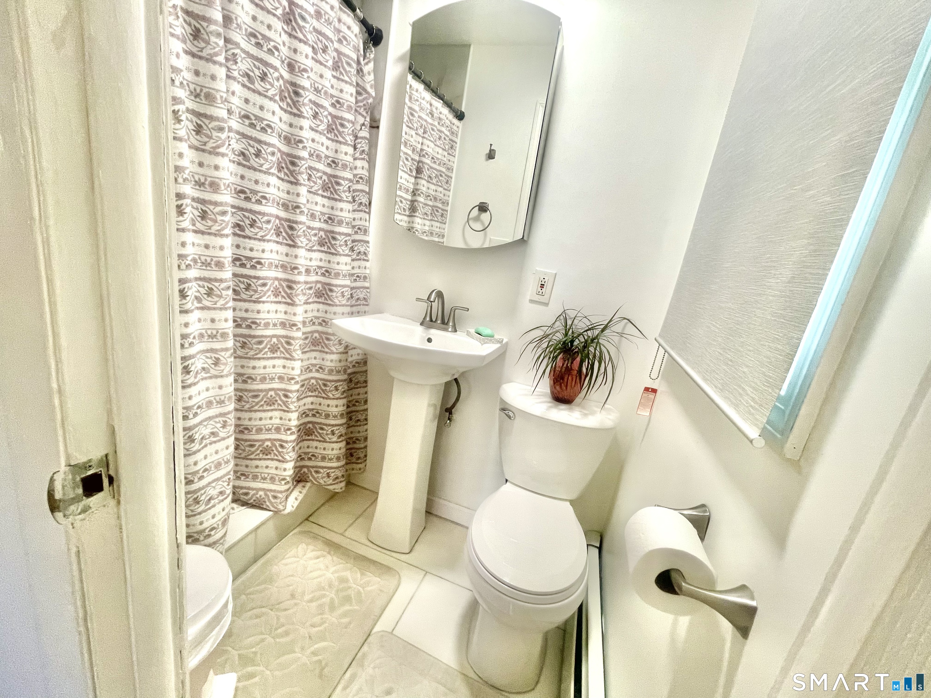 2698 Easton Turnpike Fairfield CT 06825