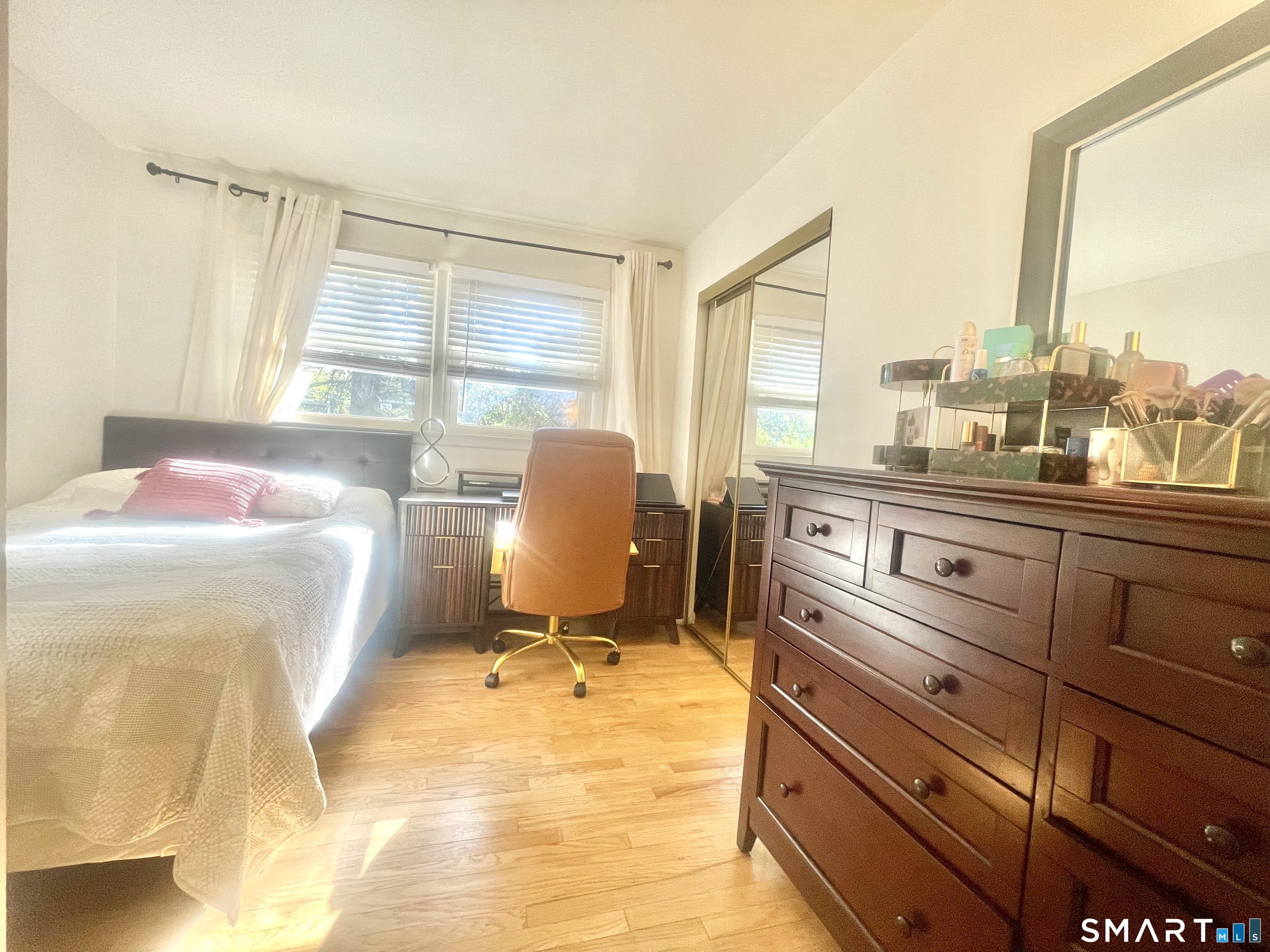 2698 Easton Turnpike Fairfield CT 06825