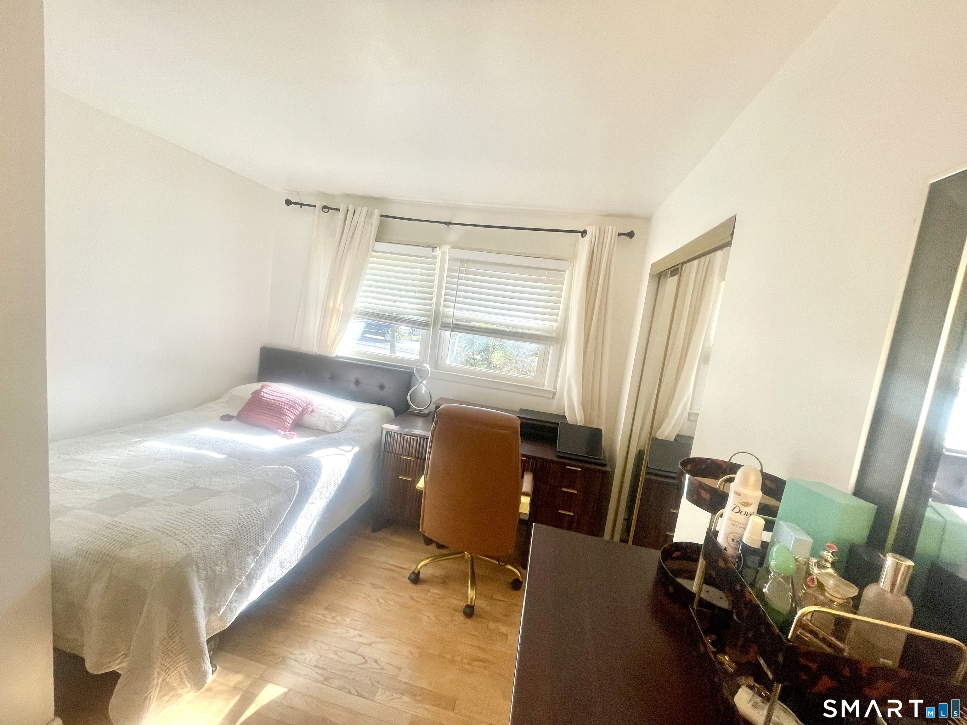 2698 Easton Turnpike Fairfield CT 06825
