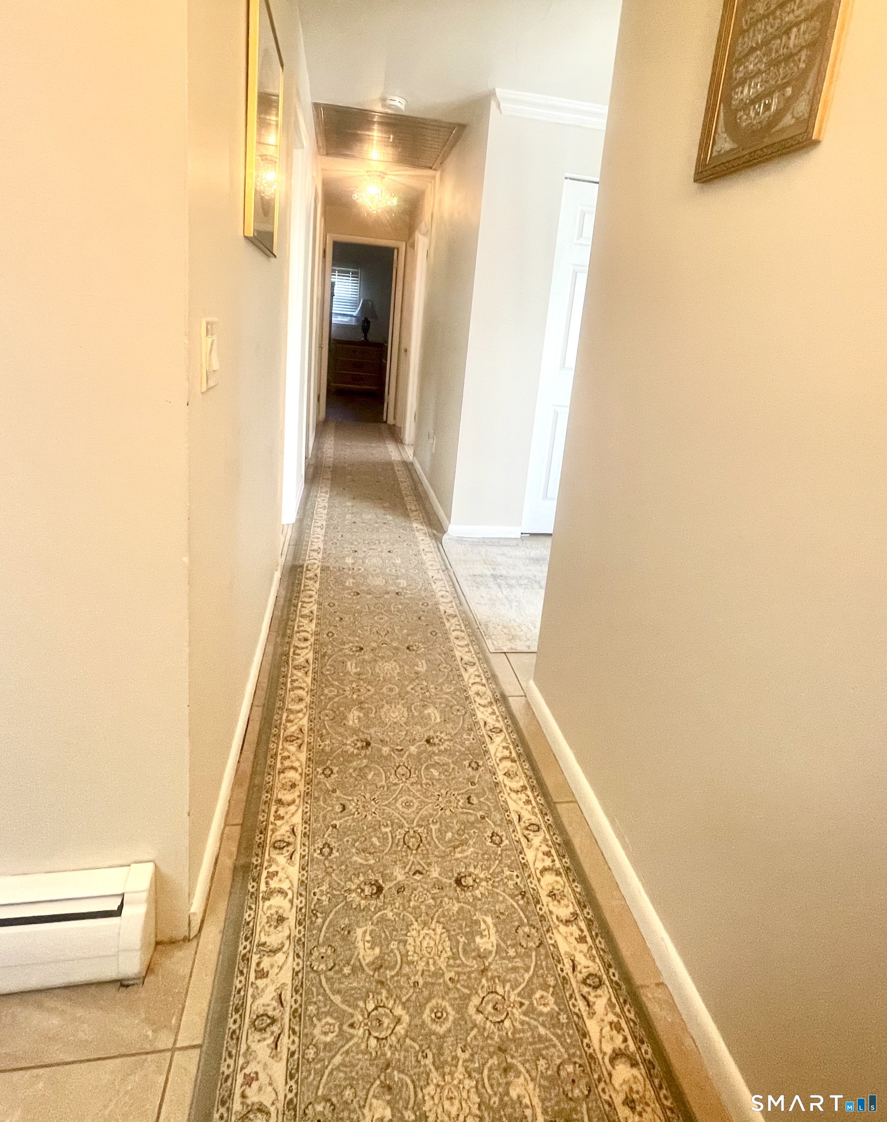 2698 Easton Turnpike Fairfield CT 06825