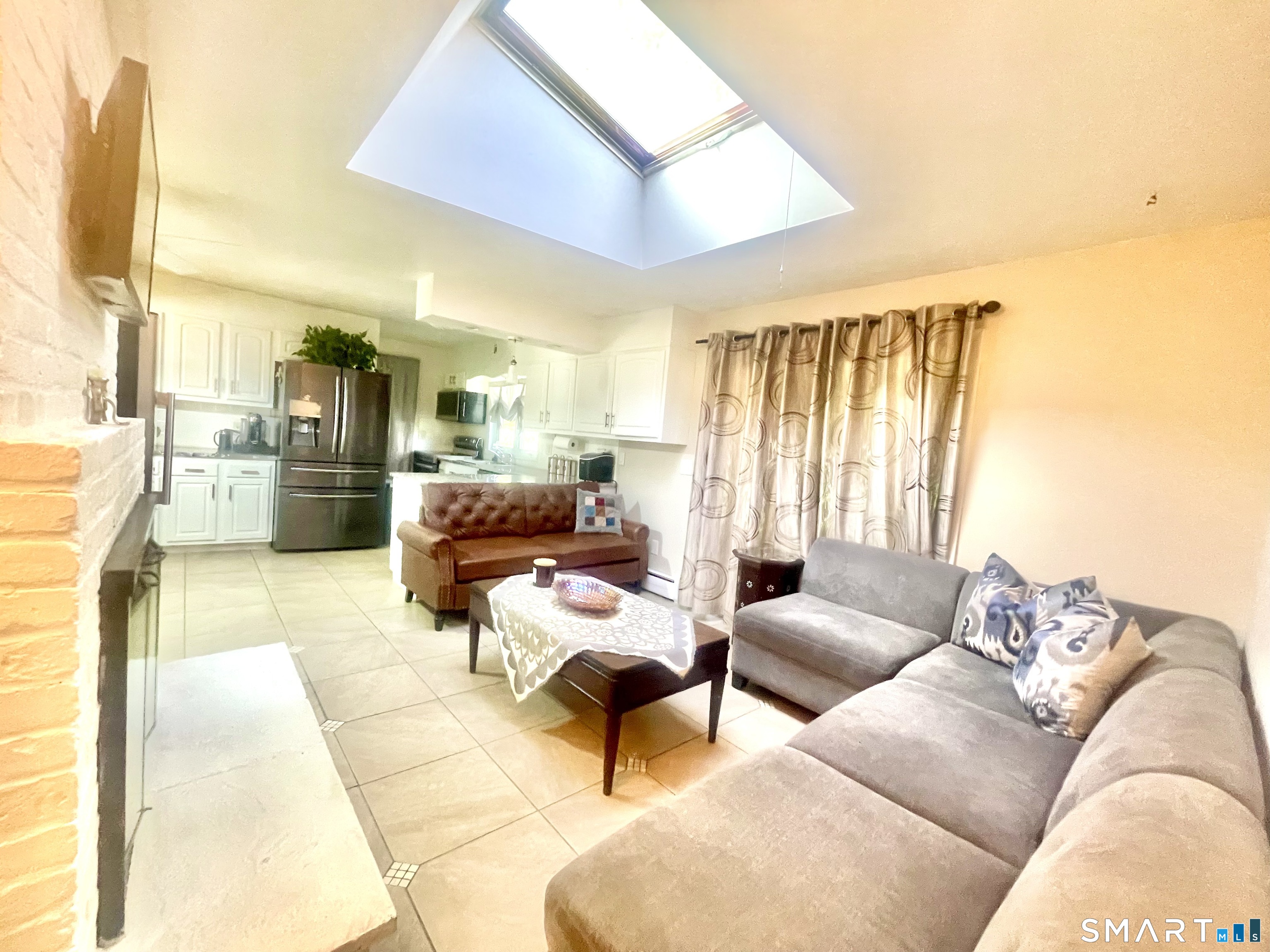 2698 Easton Turnpike Fairfield CT 06825