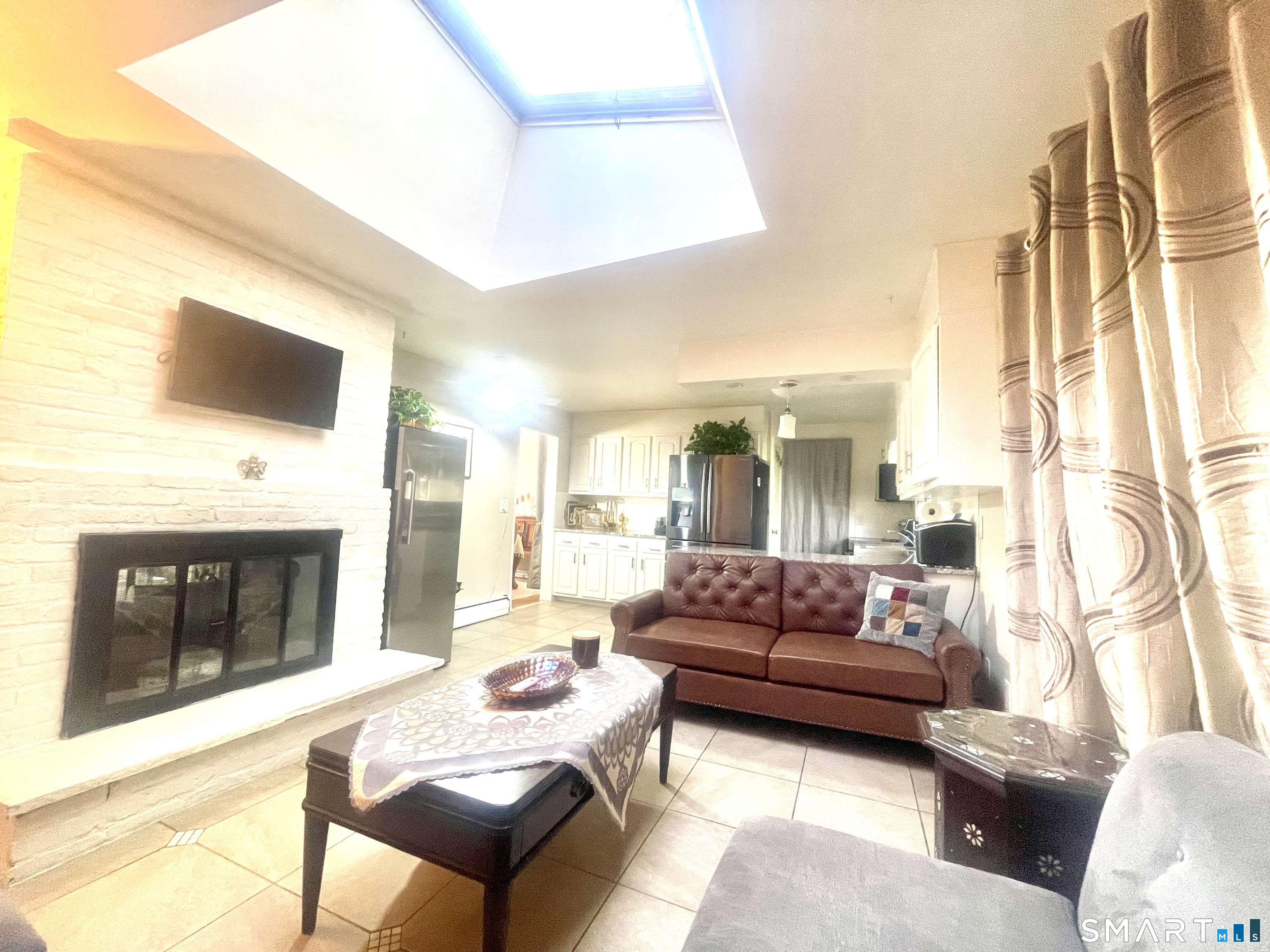 2698 Easton Turnpike Fairfield CT 06825