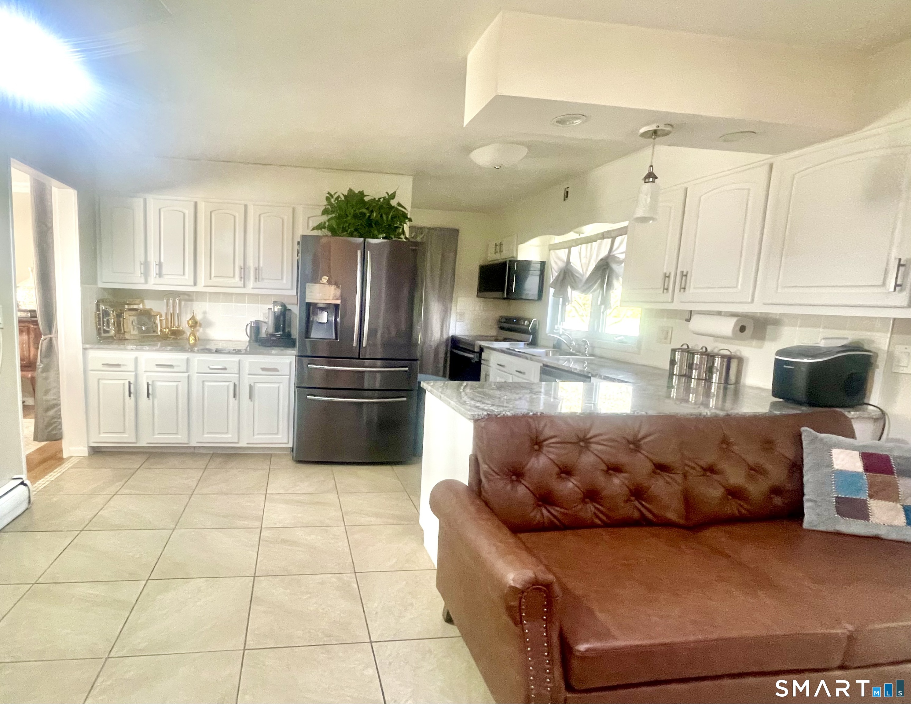 2698 Easton Turnpike Fairfield CT 06825