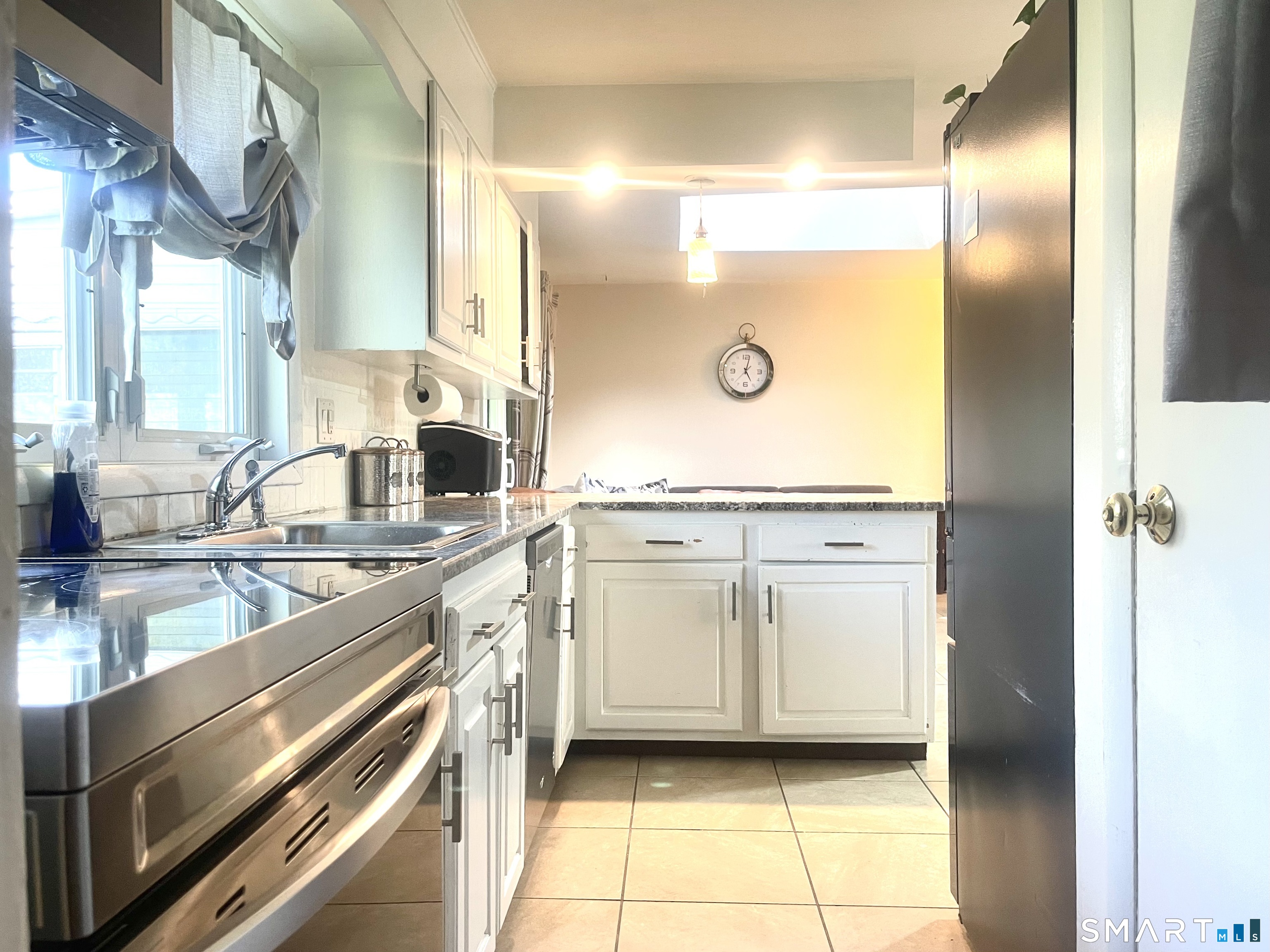 2698 Easton Turnpike Fairfield CT 06825