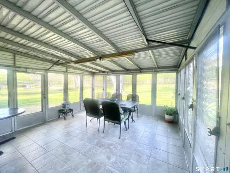 2698 Easton Turnpike Fairfield CT 06825