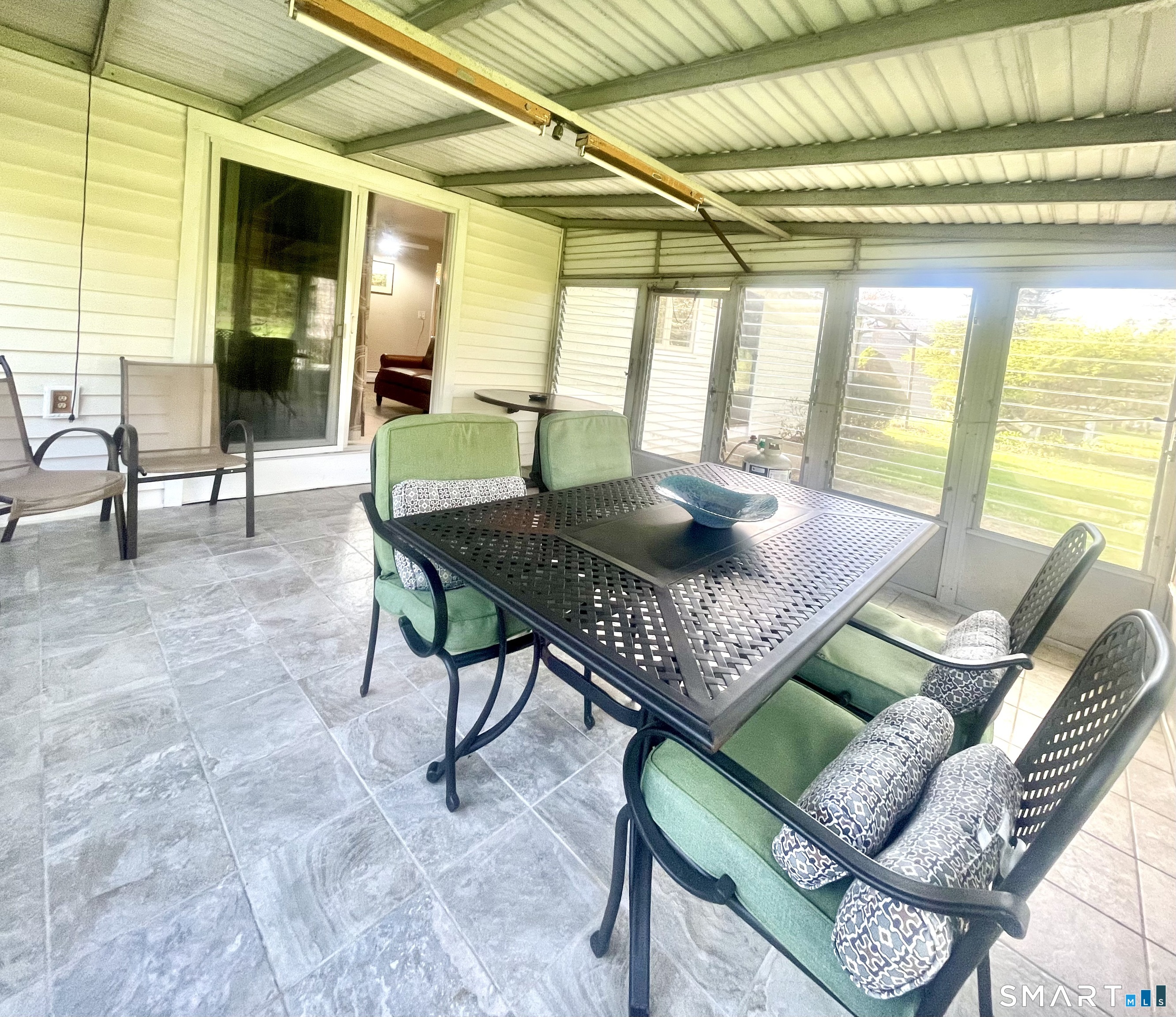 2698 Easton Turnpike Fairfield CT 06825