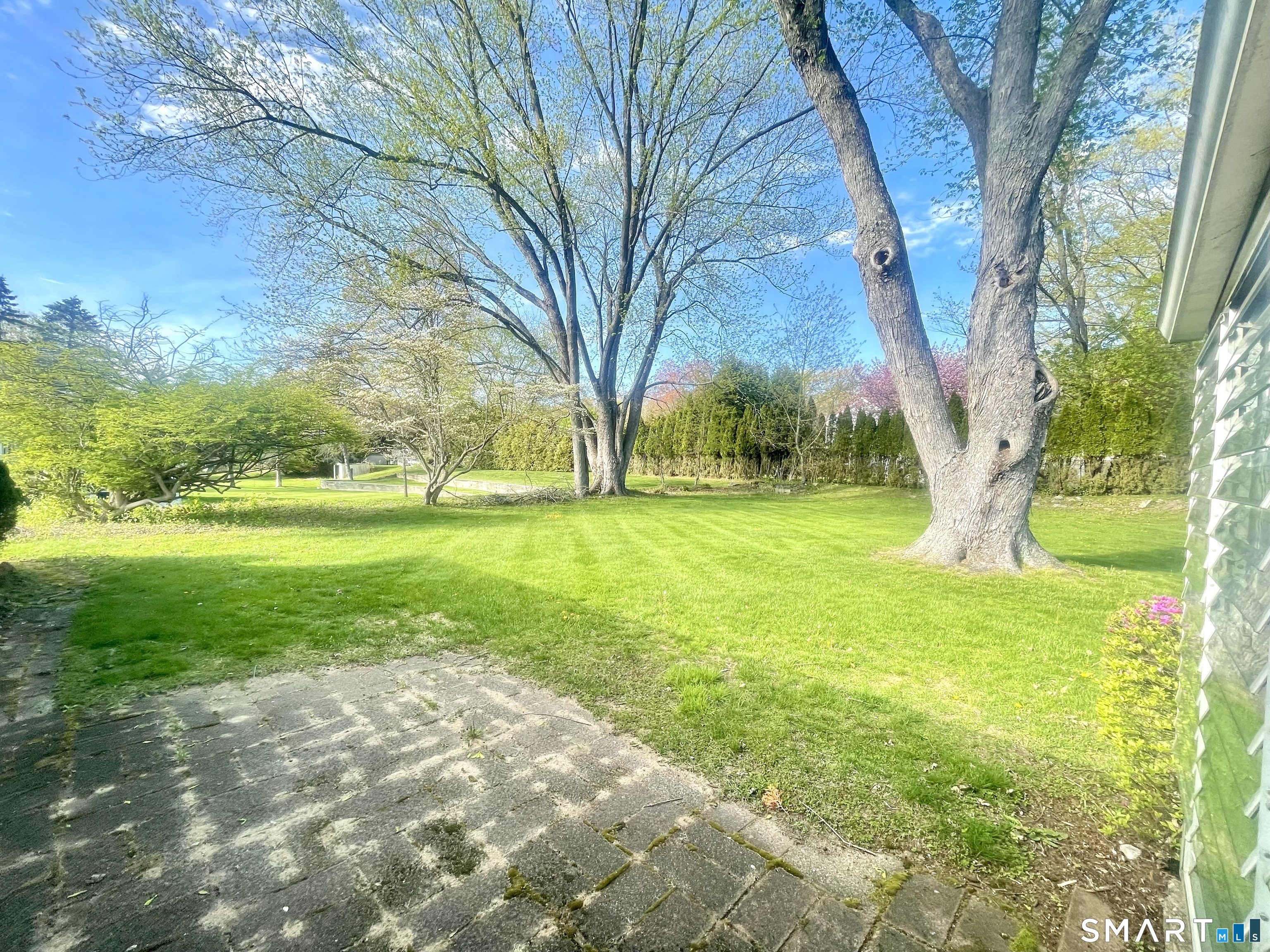 2698 Easton Turnpike Fairfield CT 06825