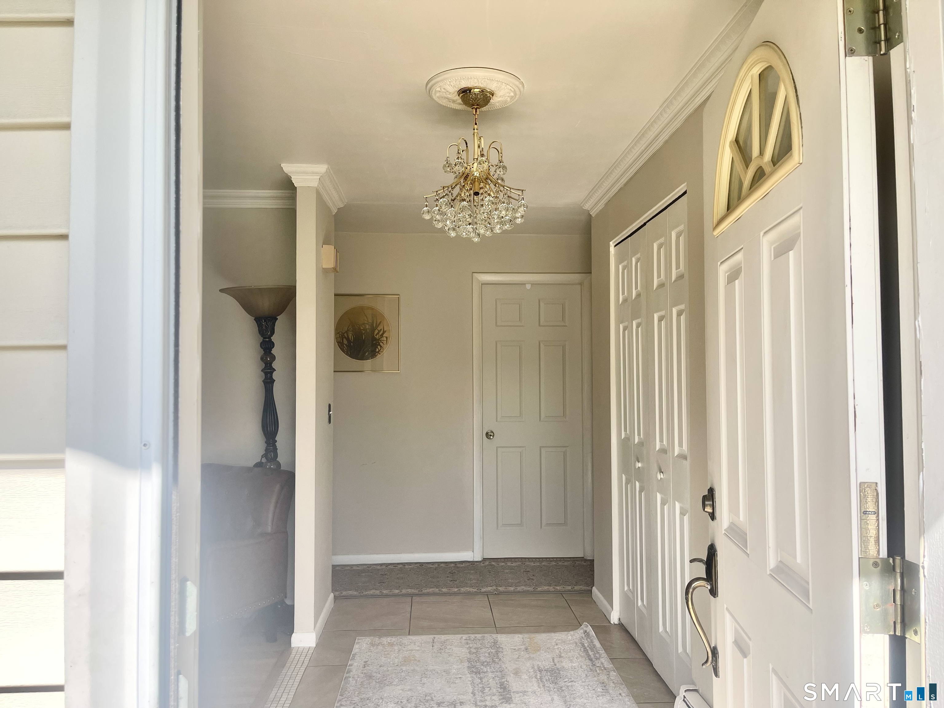 2698 Easton Turnpike Fairfield CT 06825