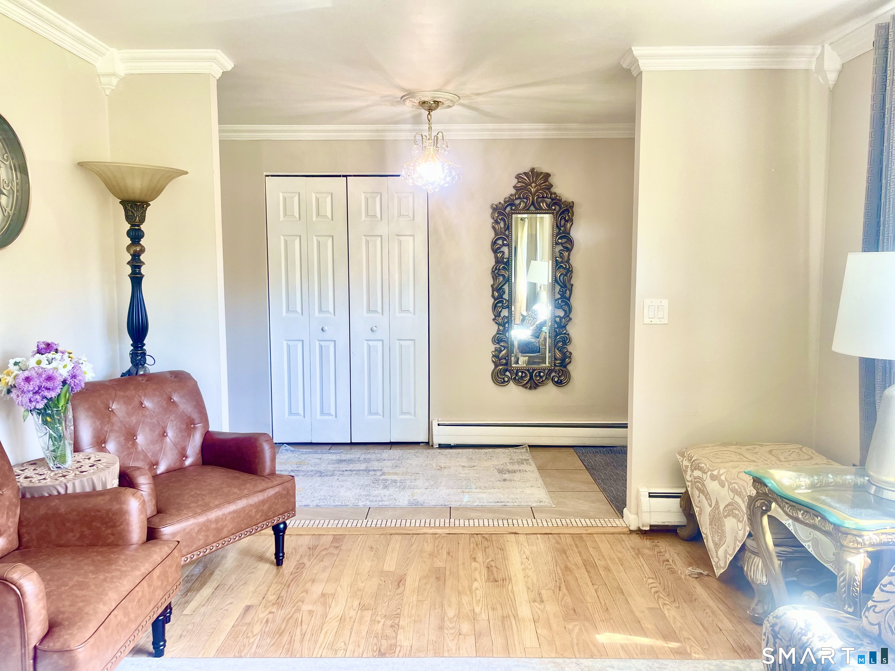 2698 Easton Turnpike Fairfield CT 06825