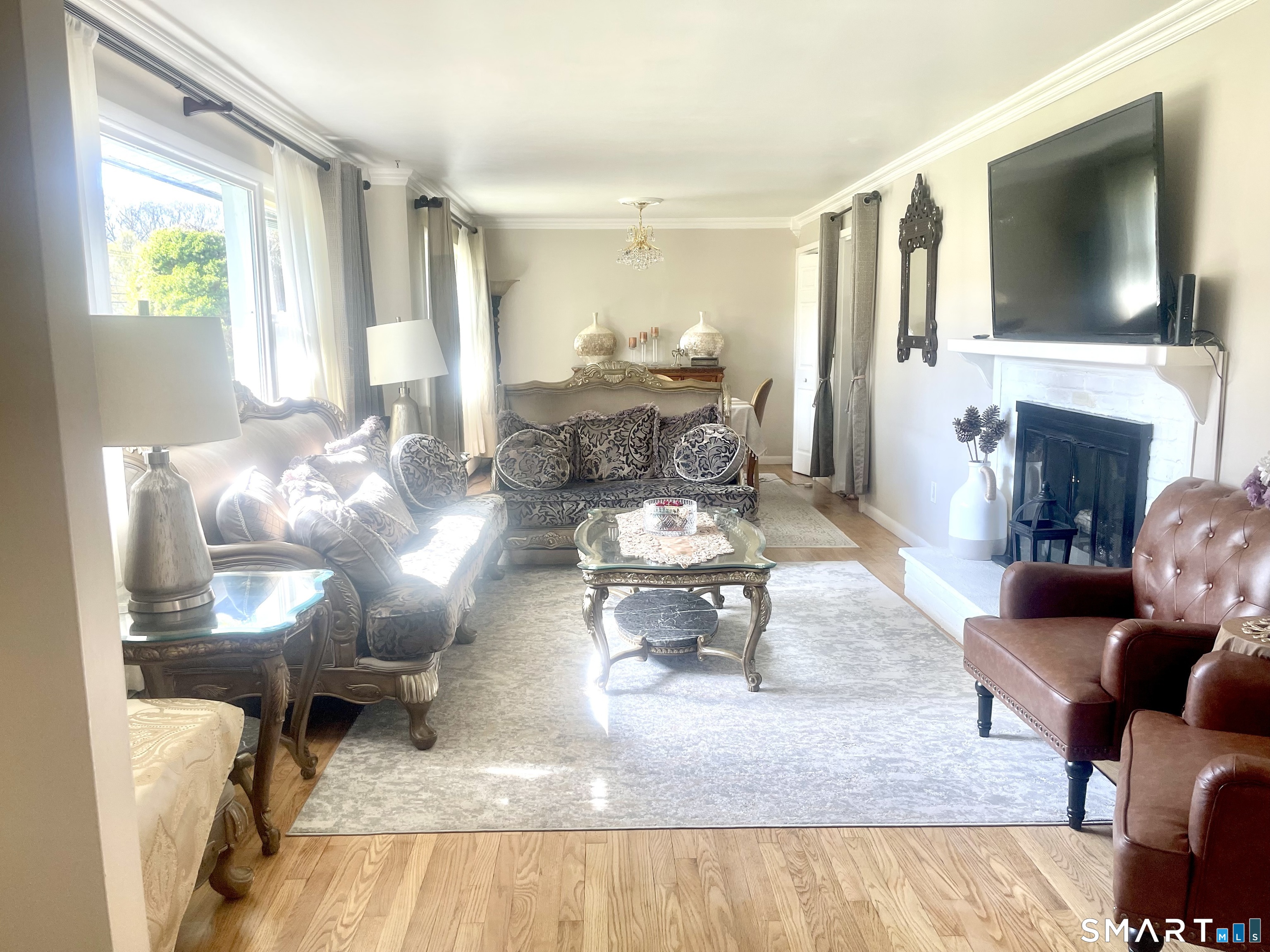 2698 Easton Turnpike Fairfield CT 06825