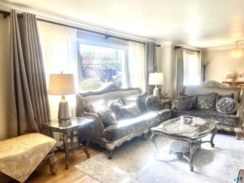 2698 Easton Turnpike Fairfield CT 06825