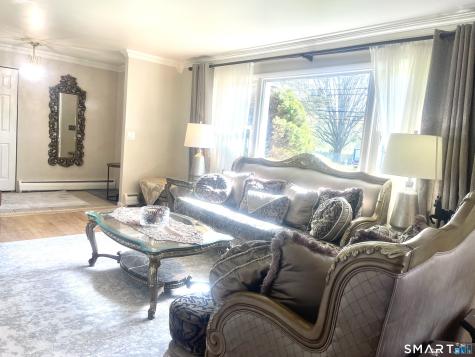 2698 Easton Turnpike Fairfield CT 06825