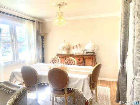 2698 Easton Turnpike Fairfield CT 06825